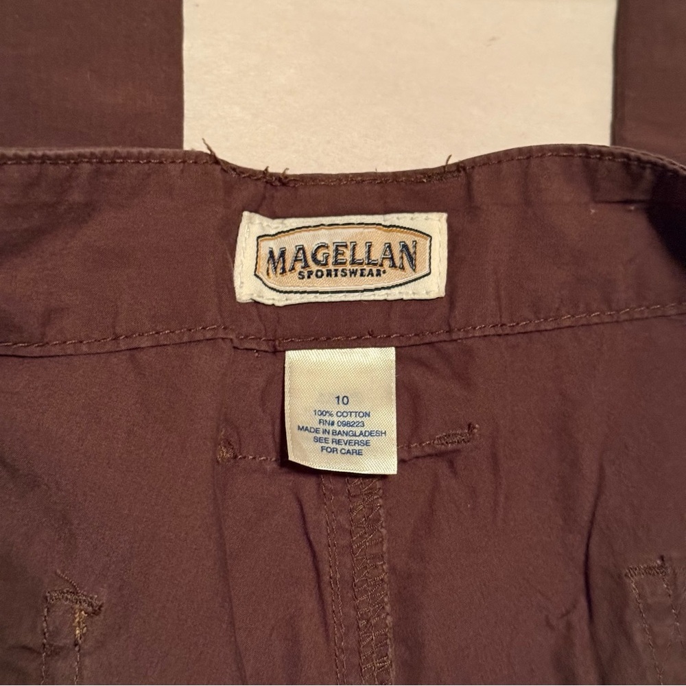 5 Hiking Outdoor Pants Bundle - Picture 15 of 16